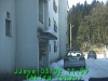 0303021159.jpg