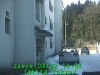 0303021204.jpg