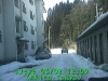 0303021209.jpg