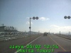 0303021214.jpg