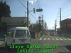 0303021224.jpg
