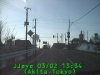 0303021334.jpg