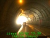 0303021339.jpg