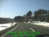 0303021344.jpg