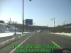 0303021349.jpg