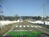 0303021404.jpg