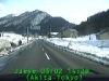 0303021429.jpg