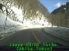 0303021434.jpg
