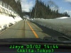 0303021444.jpg