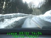 0303021454.jpg