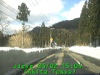 0303021504.jpg