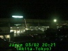 0303022021.jpg