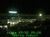 0303022026.jpg