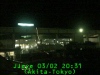 0303022031.jpg