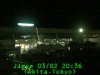 0303022036.jpg