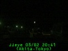 0303022041.jpg