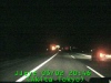 0303022046.jpg