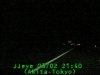 0303022140.jpg