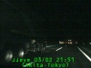 0303022151.jpg