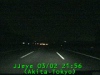 0303022156.jpg