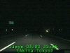 0303022206.jpg