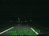 0303022211.jpg