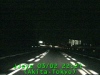 0303022221.jpg