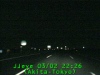 0303022226.jpg