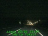 0303022231.jpg