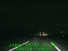 0303022236.jpg
