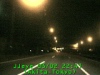 0303022241.jpg