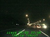 0303022246.jpg