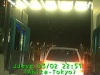 0303022251.jpg