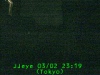 0303022319.jpg