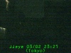 0303022321.jpg