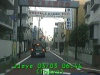 0303030644.jpg