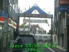 0303030647.jpg