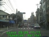 0303031111.jpg