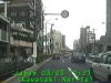 0303031121.jpg