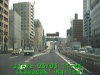 0303031126.jpg