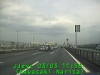 0303031156.jpg