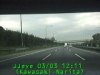 0303031211.jpg