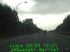 0303031221.jpg
