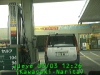 0303031226.jpg
