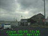 0303031236.jpg