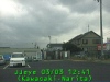 0303031241.jpg