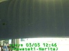 0303031246.jpg