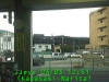 0303031251.jpg