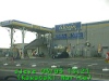 0303031321.jpg