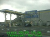 0303031326.jpg